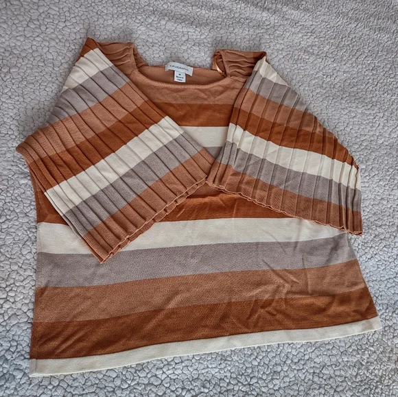 Sweter - Picture 4 of 5